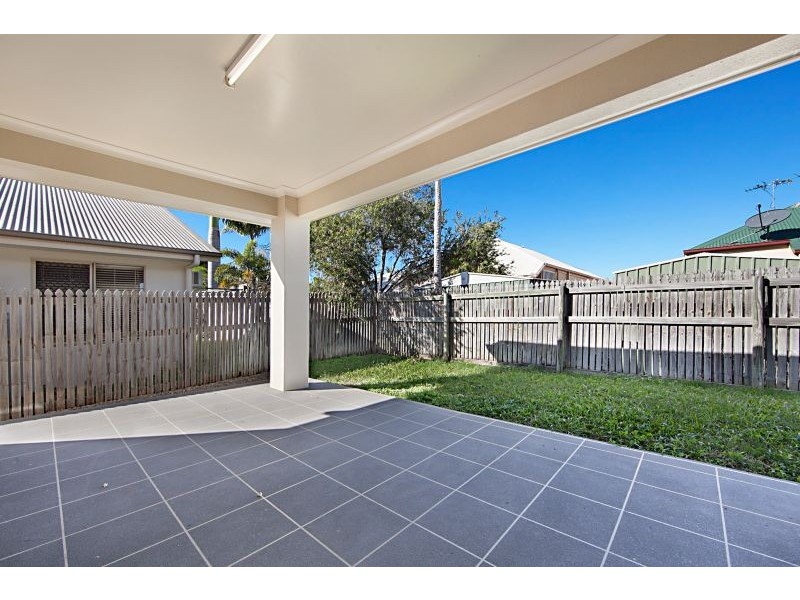 66C Mondo Place, Kirwan QLD 4817
