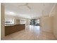66C Mondo Place, Kirwan QLD 4817