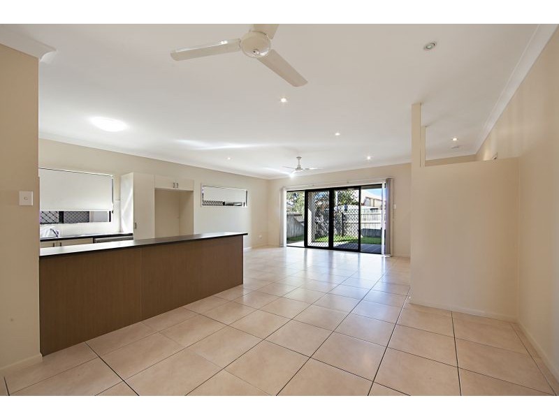 66C Mondo Place, Kirwan QLD 4817