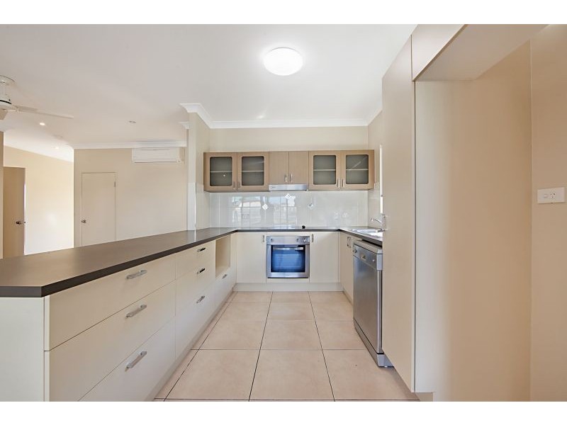 66C Mondo Place, Kirwan QLD 4817