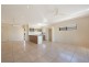 66C Mondo Place, Kirwan QLD 4817