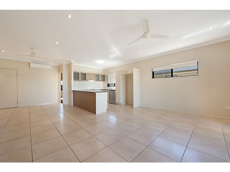 66C Mondo Place, Kirwan QLD 4817