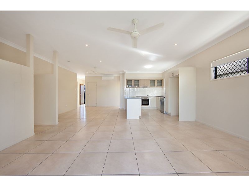 66C Mondo Place, Kirwan QLD 4817