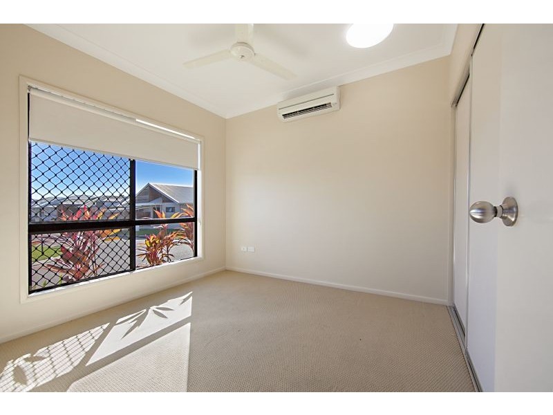 66C Mondo Place, Kirwan QLD 4817