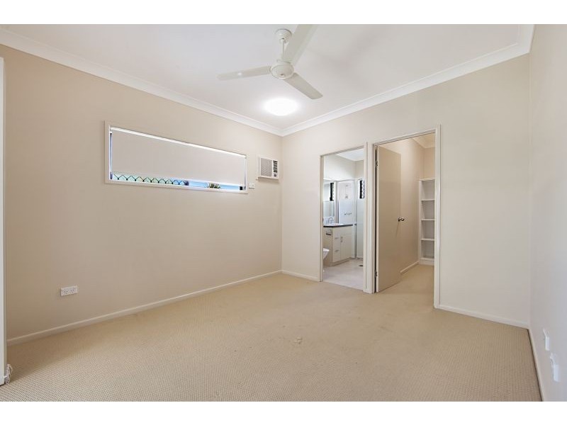 66C Mondo Place, Kirwan QLD 4817