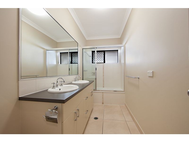 66C Mondo Place, Kirwan QLD 4817