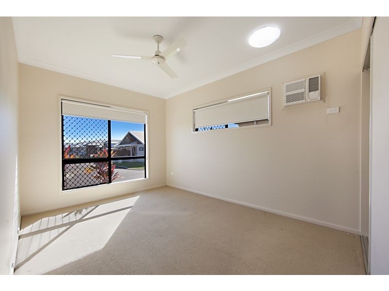 66C Mondo Place, Kirwan QLD 4817