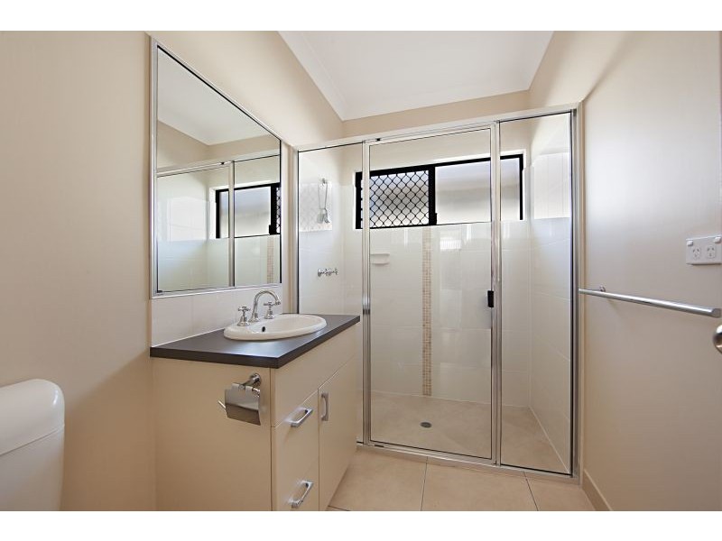 66C Mondo Place, Kirwan QLD 4817