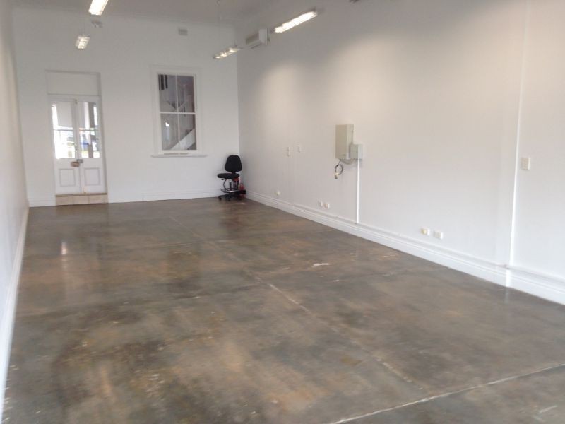 655 Flinders, Townsville QLD 4810