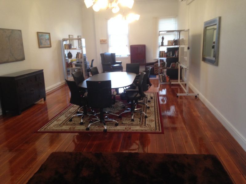 655 Flinders, Townsville QLD 4810