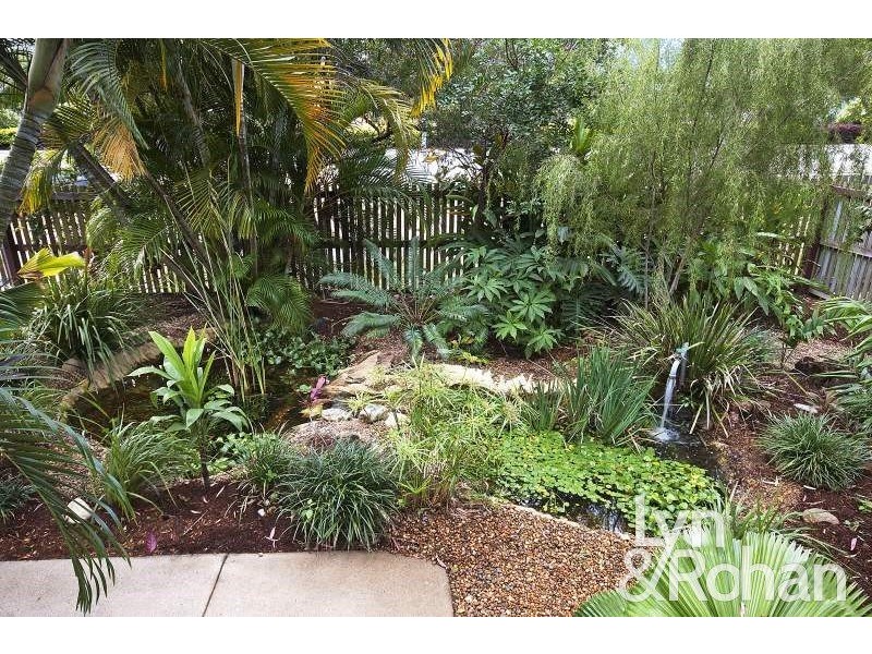 7 Nathan Street, Heatley QLD 4814