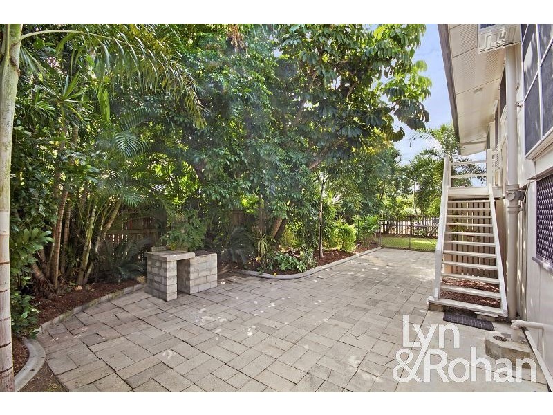 7 Nathan Street, Heatley QLD 4814