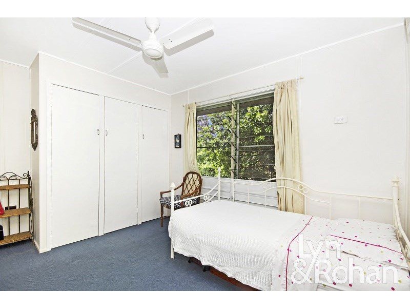 7 Nathan Street, Heatley QLD 4814