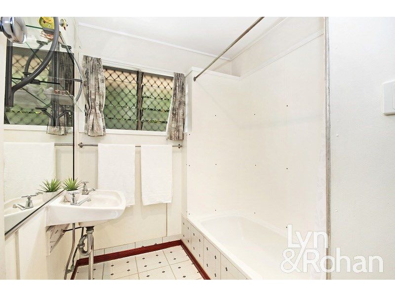 7 Nathan Street, Heatley QLD 4814