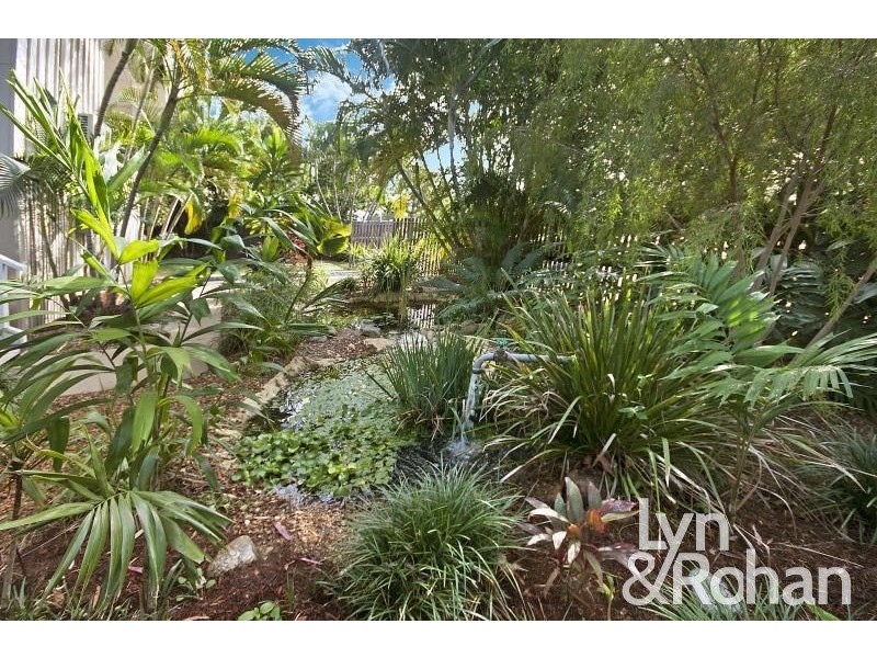 7 Nathan Street, Heatley QLD 4814