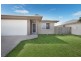 4 Dundabella Dr, Deeragun QLD 4818