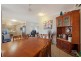 4 Dundabella Dr, Deeragun QLD 4818