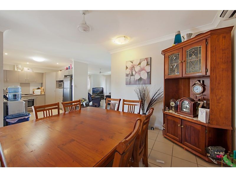 4 Dundabella Dr, Deeragun QLD 4818