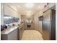 4 Dundabella Dr, Deeragun QLD 4818