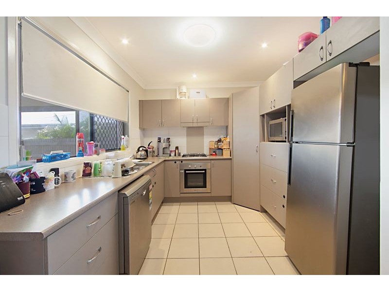 4 Dundabella Dr, Deeragun QLD 4818