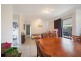 4 Dundabella Dr, Deeragun QLD 4818