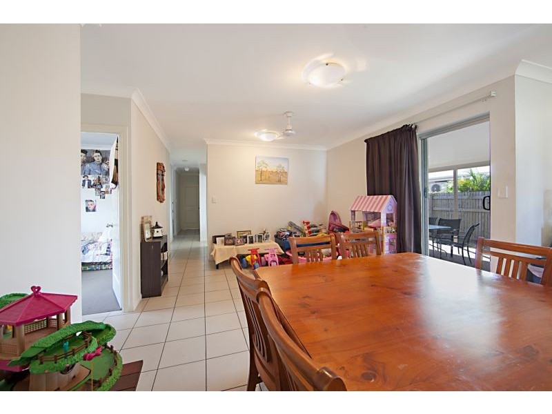4 Dundabella Dr, Deeragun QLD 4818