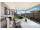 4 Dundabella Dr, Deeragun QLD 4818