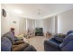 4 Dundabella Dr, Deeragun QLD 4818