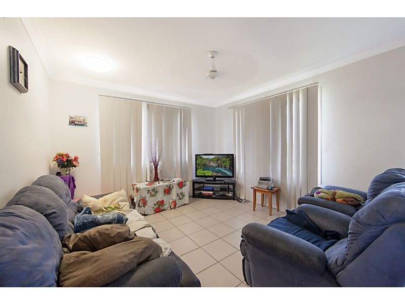 4 Dundabella Dr, Deeragun QLD 4818