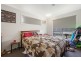 4 Dundabella Dr, Deeragun QLD 4818