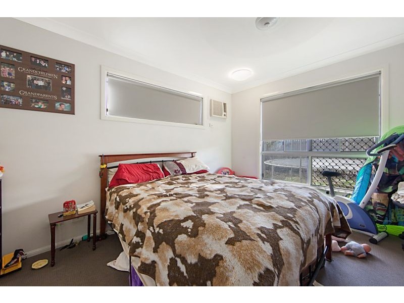 4 Dundabella Dr, Deeragun QLD 4818
