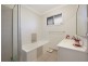 4 Dundabella Dr, Deeragun QLD 4818