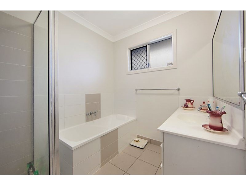 4 Dundabella Dr, Deeragun QLD 4818