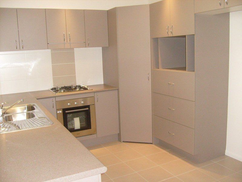 4 Dundabella Dr, Deeragun QLD 4818