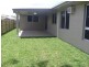 4 Dundabella Dr, Deeragun QLD 4818