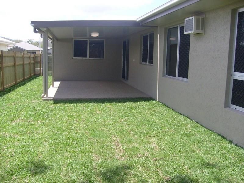 4 Dundabella Dr, Deeragun QLD 4818