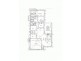 4 Dundabella Dr, Deeragun QLD 4818 Floorplan