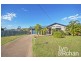 47 Elton Drive, Kelso QLD 4815