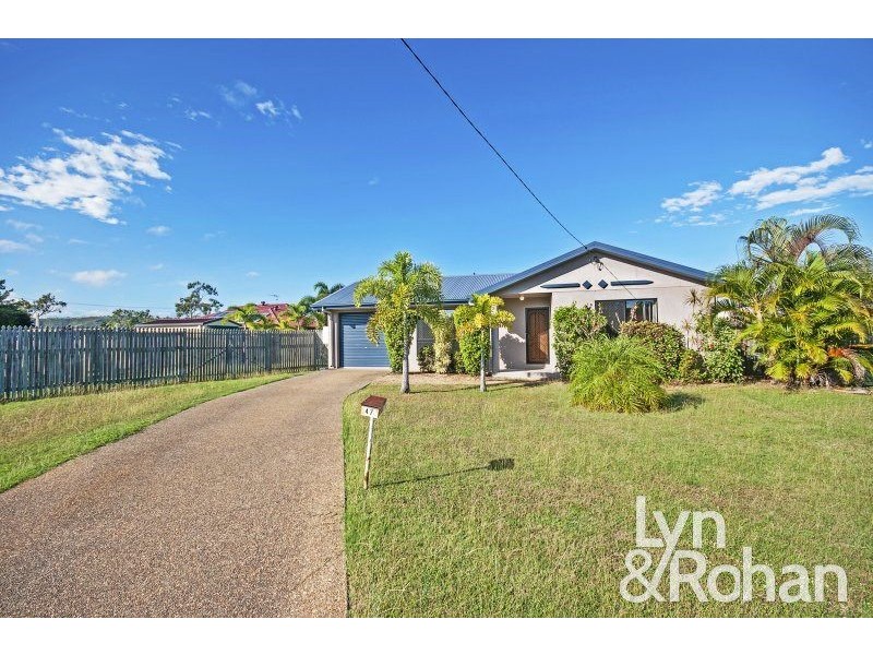 47 Elton Drive, Kelso QLD 4815