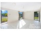 47 Elton Drive, Kelso QLD 4815
