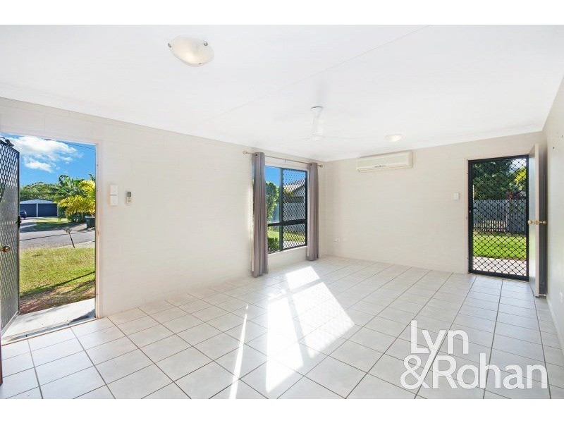 47 Elton Drive, Kelso QLD 4815