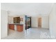 47 Elton Drive, Kelso QLD 4815