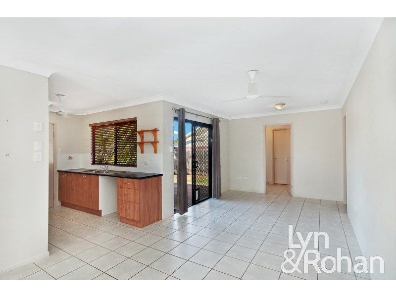 47 Elton Drive, Kelso QLD 4815