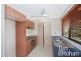 47 Elton Drive, Kelso QLD 4815