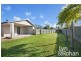 47 Elton Drive, Kelso QLD 4815