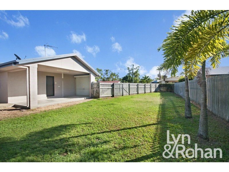 47 Elton Drive, Kelso QLD 4815