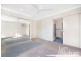 47 Elton Drive, Kelso QLD 4815