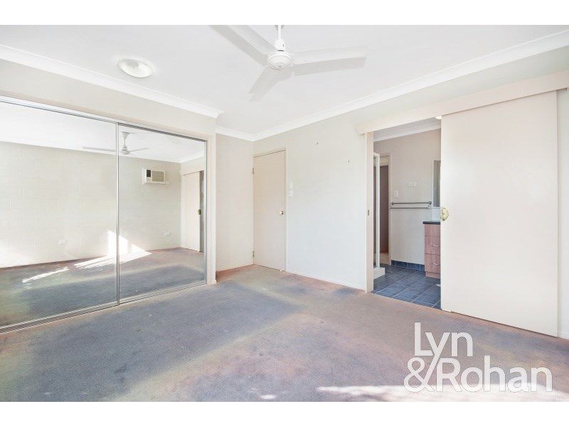 47 Elton Drive, Kelso QLD 4815