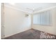 47 Elton Drive, Kelso QLD 4815