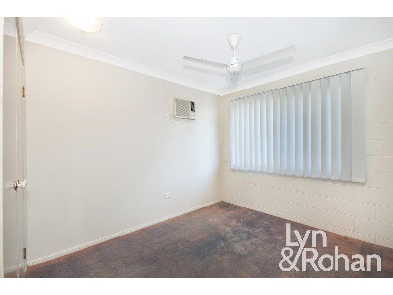 47 Elton Drive, Kelso QLD 4815